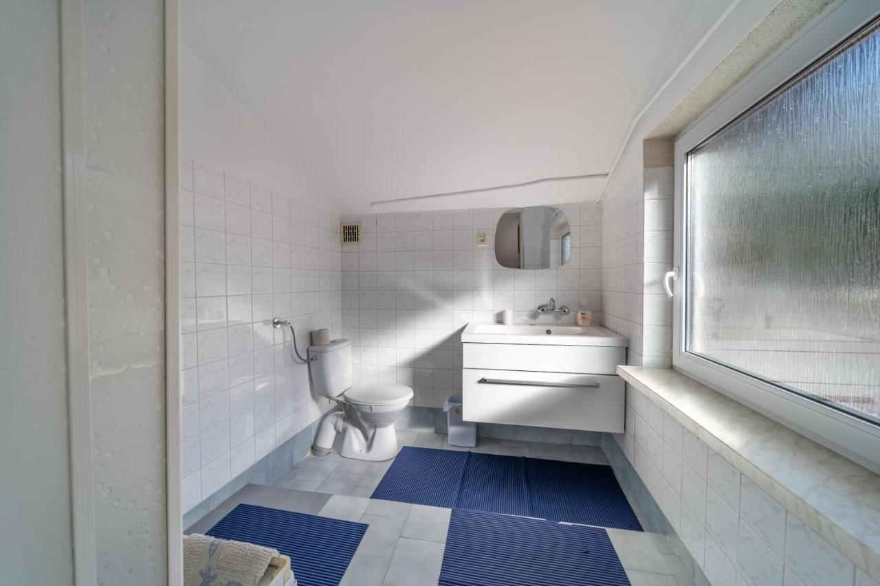 Willa Kaliniec Karpacz Bagian luar foto